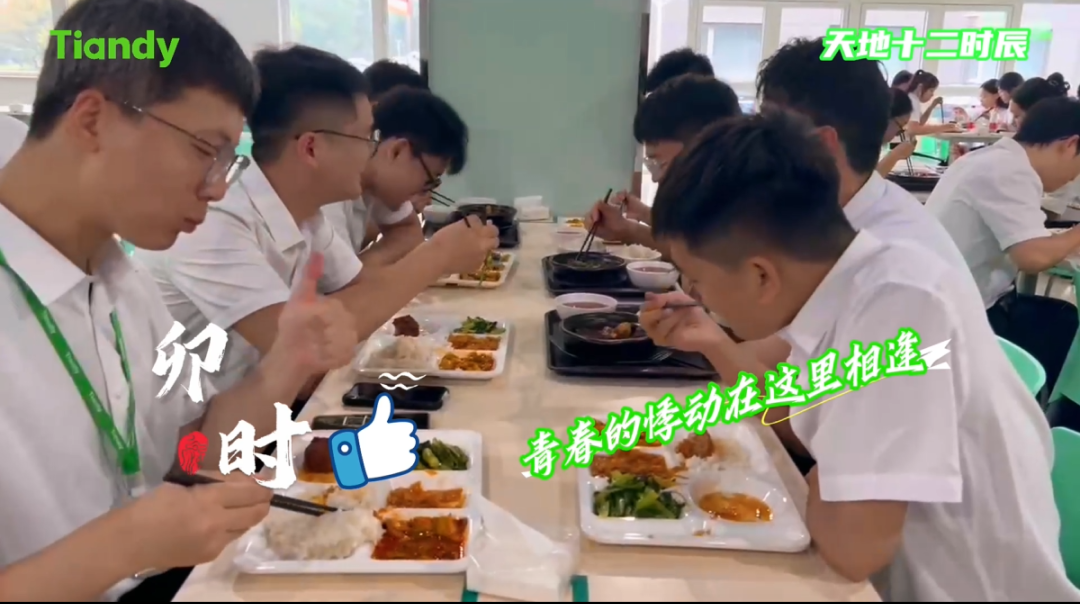 asiagame(中国)asiagaming