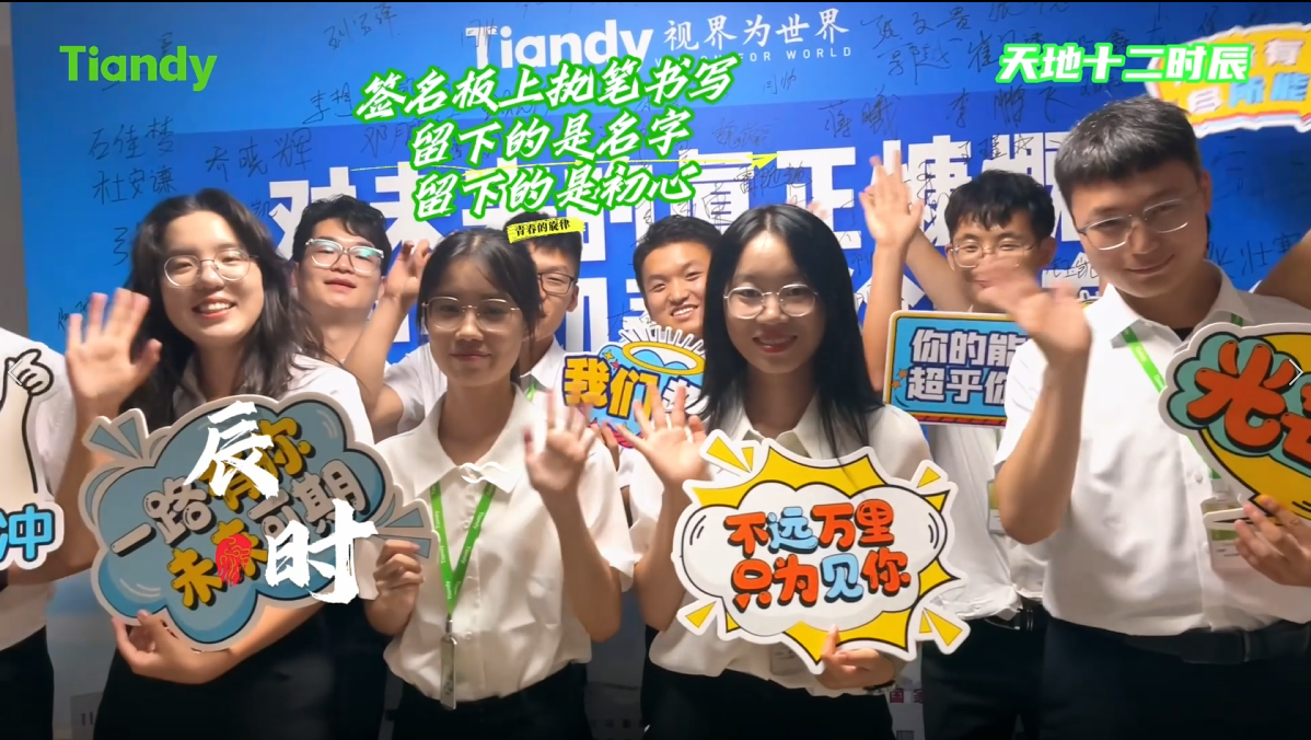 asiagame(中国)asiagaming