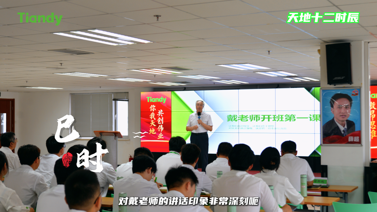 asiagame(中国)asiagaming