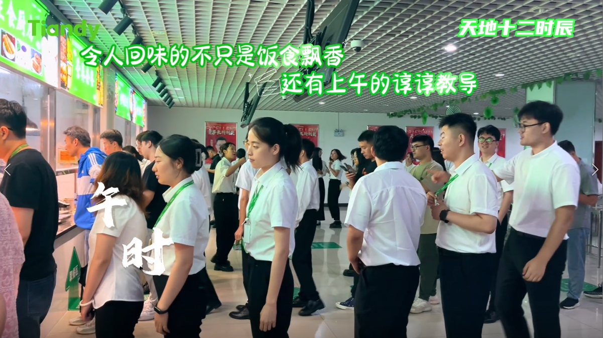 asiagame(中国)asiagaming