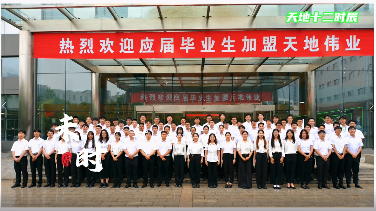 asiagame(中国)asiagaming