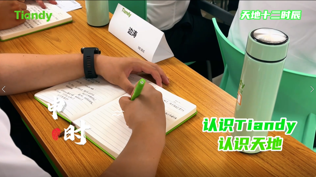 asiagame(中国)asiagaming