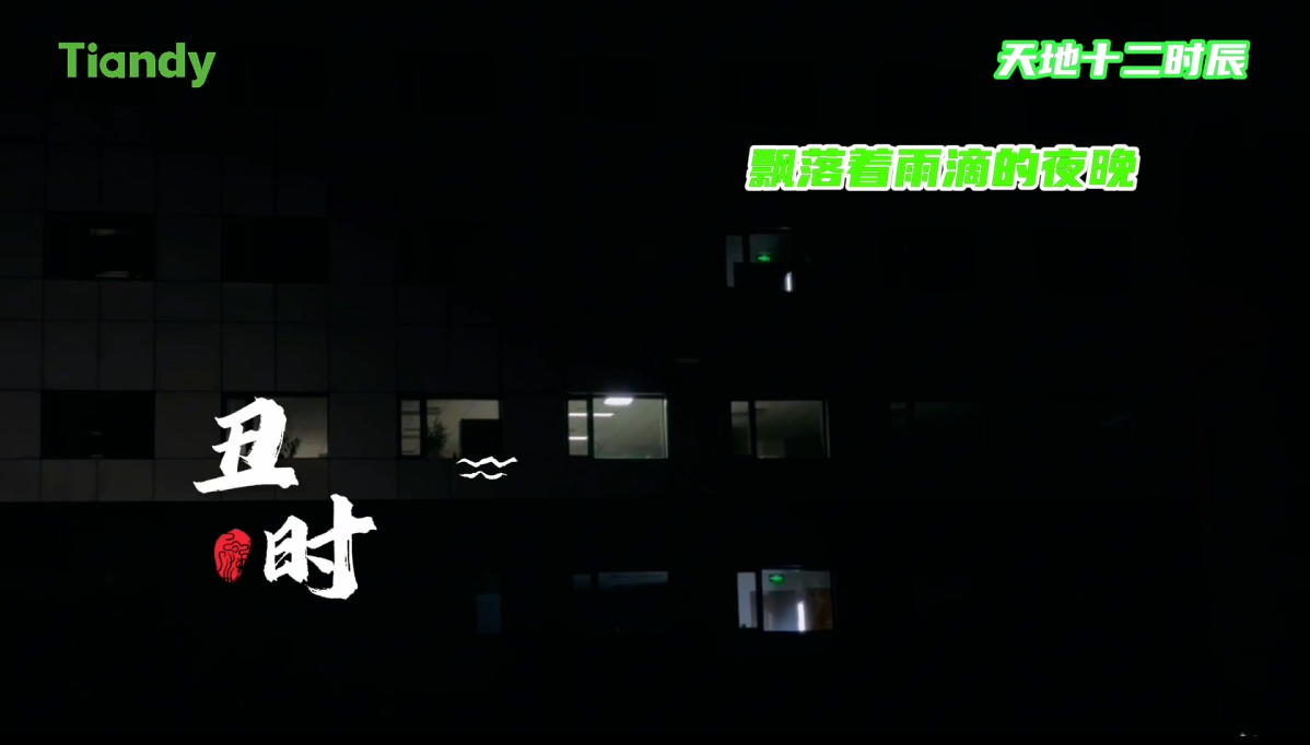 asiagame(中国)asiagaming