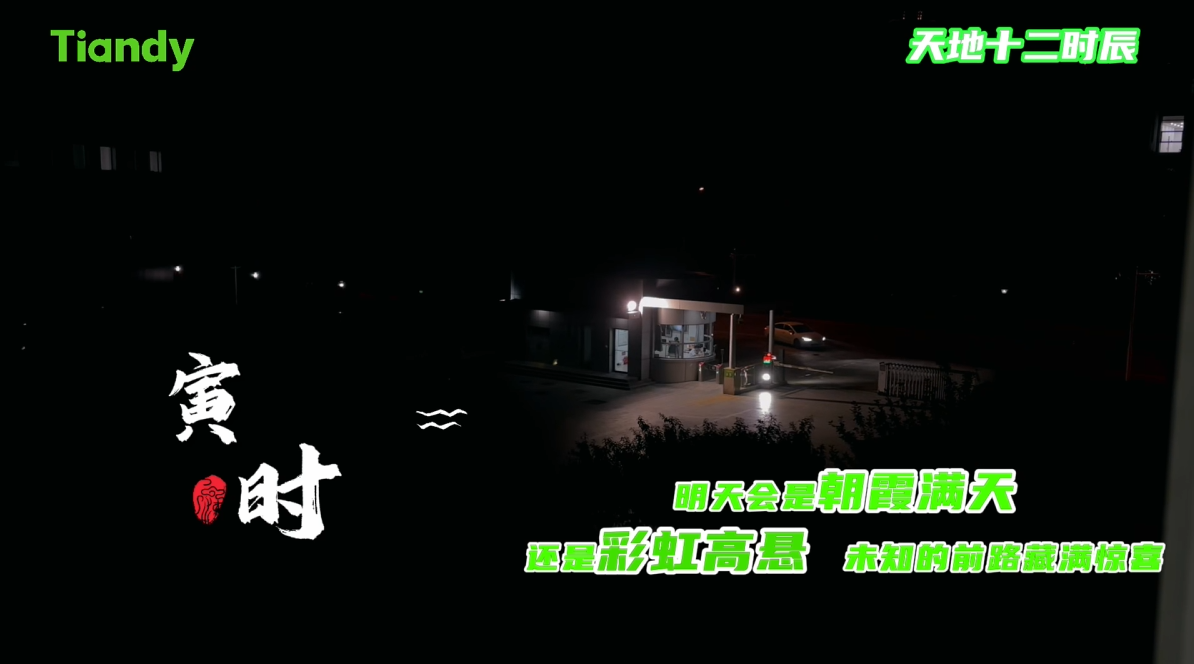 asiagame(中国)asiagaming