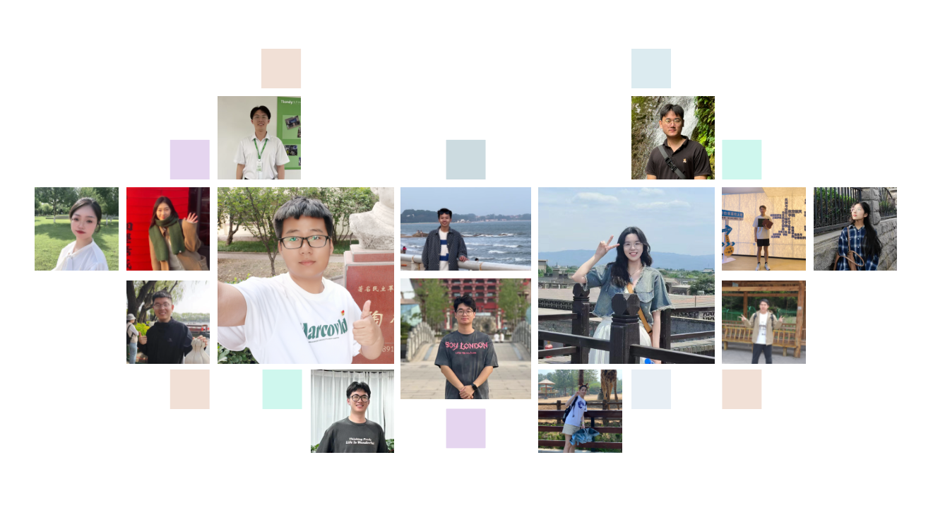 asiagame(中国)asiagaming