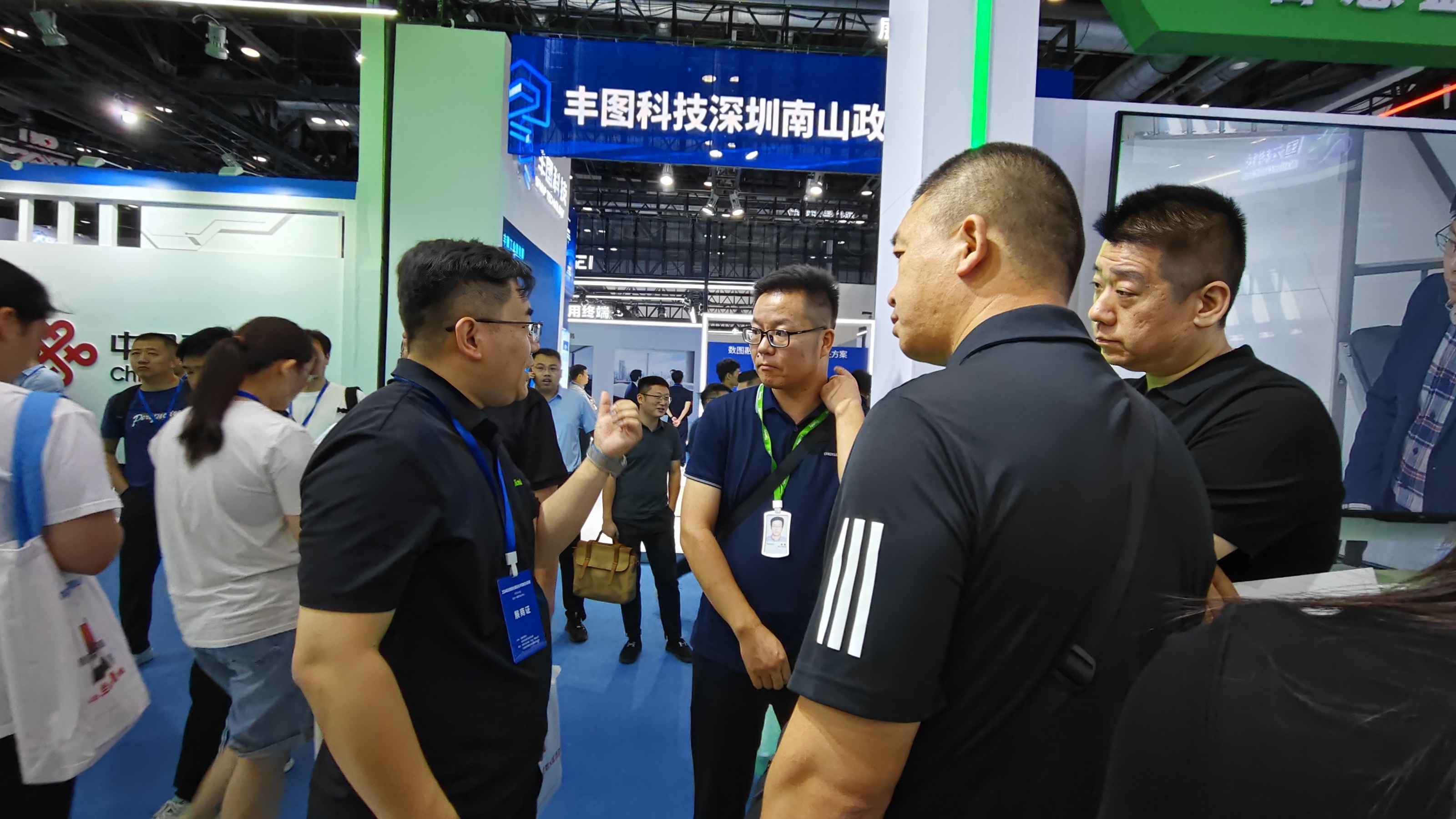 asiagame(中国)asiagaming