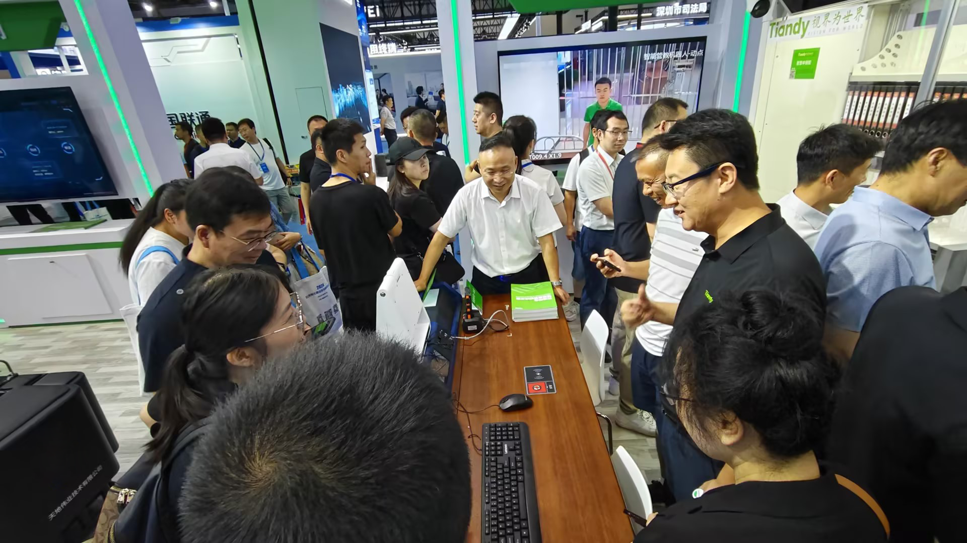 asiagame(中国)asiagaming