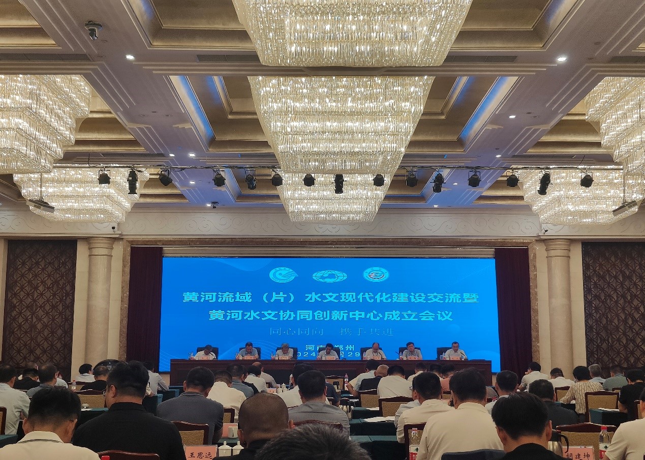 asiagame(中国)asiagaming