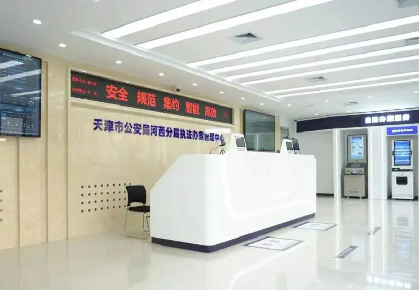 asiagame(中国)asiagaming