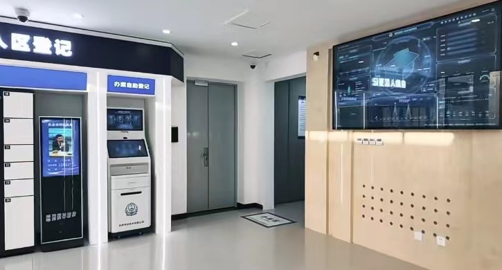 asiagame(中国)asiagaming