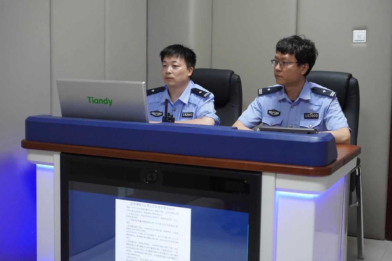 asiagame(中国)asiagaming