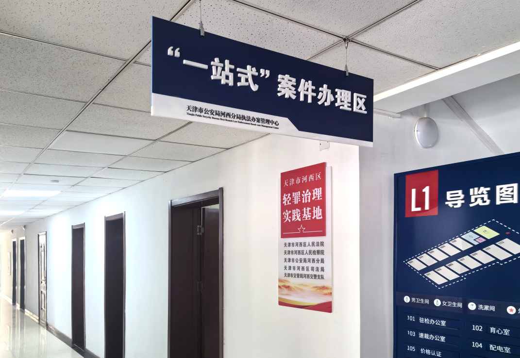 asiagame(中国)asiagaming