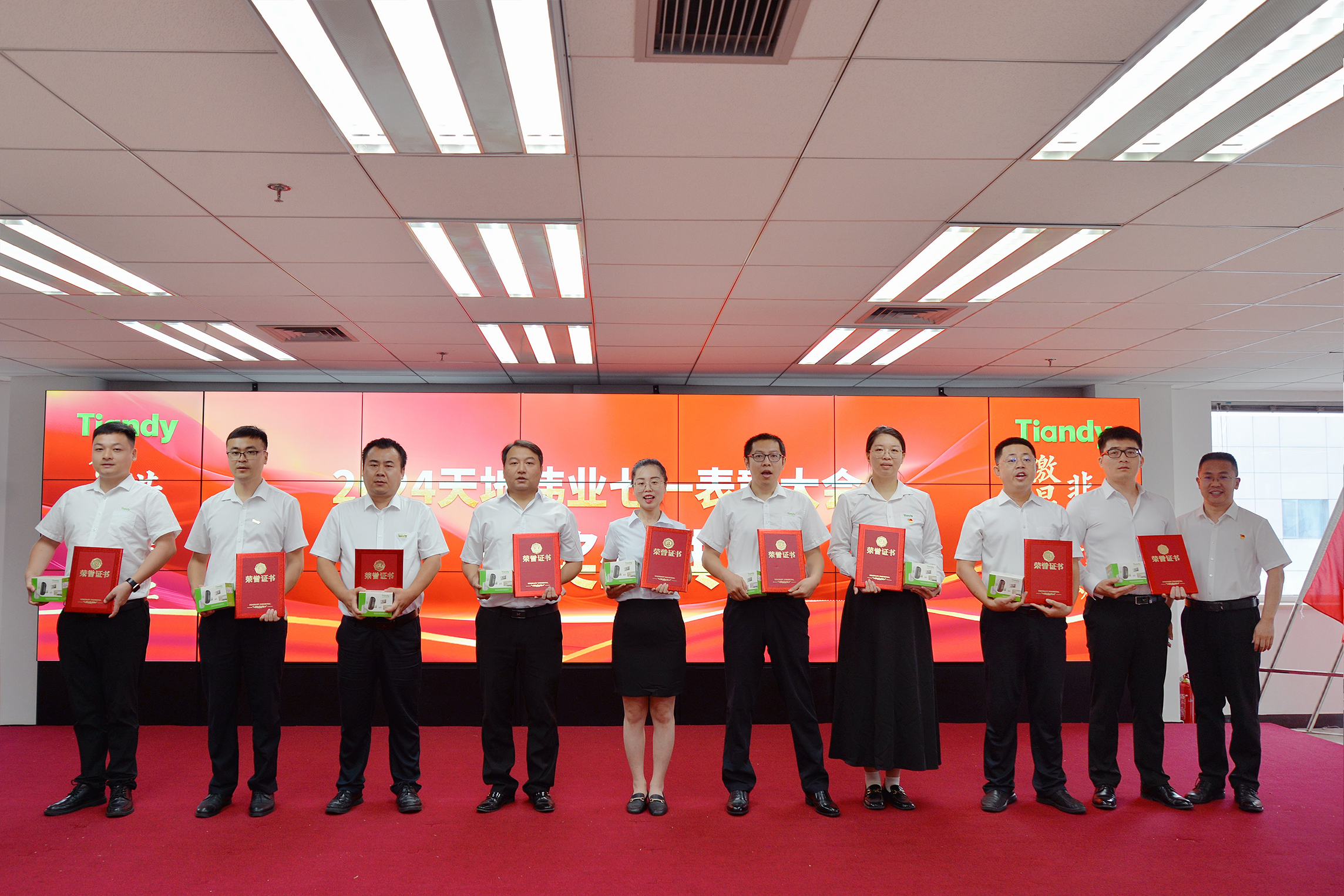 asiagame(中国)asiagaming