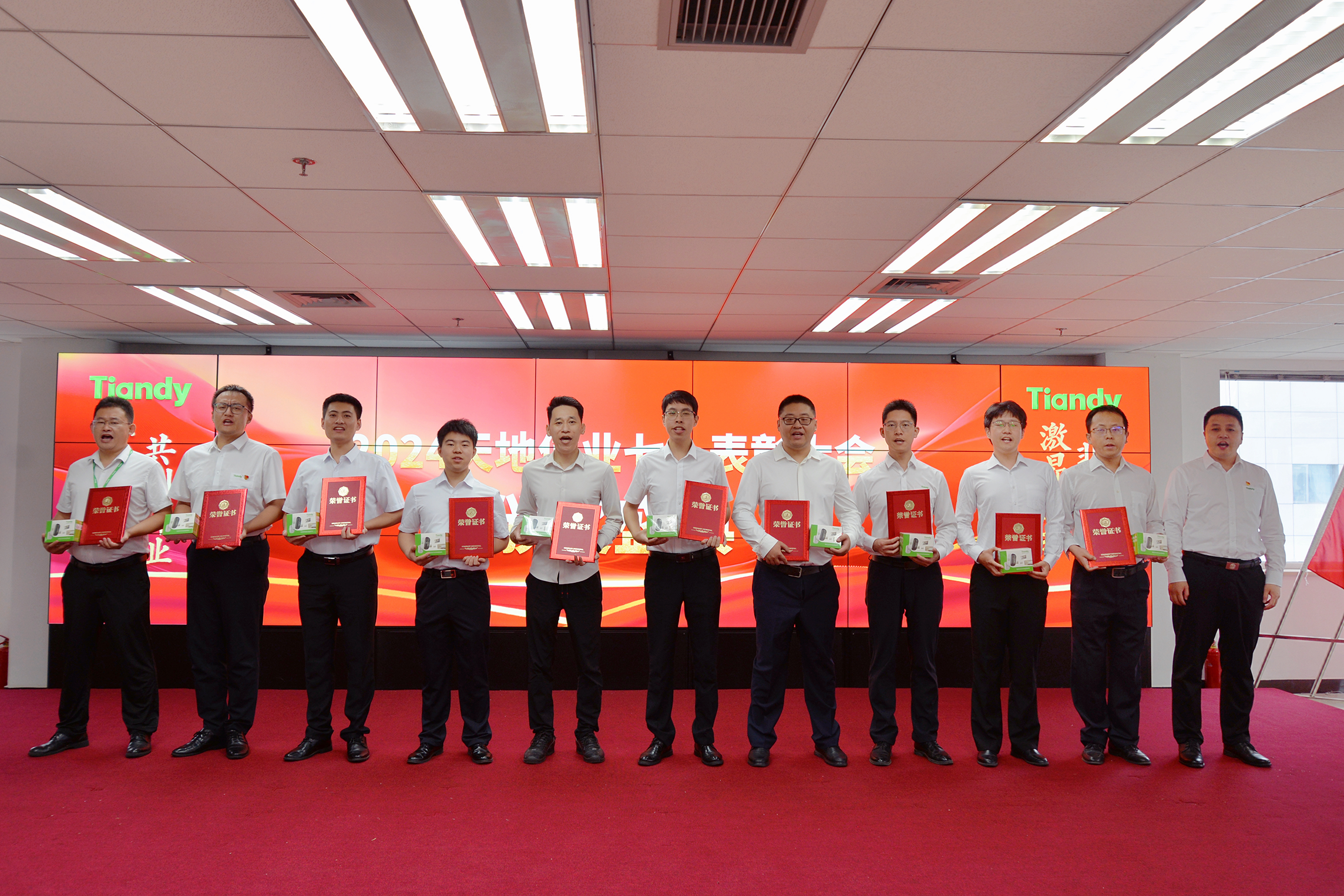 asiagame(中国)asiagaming