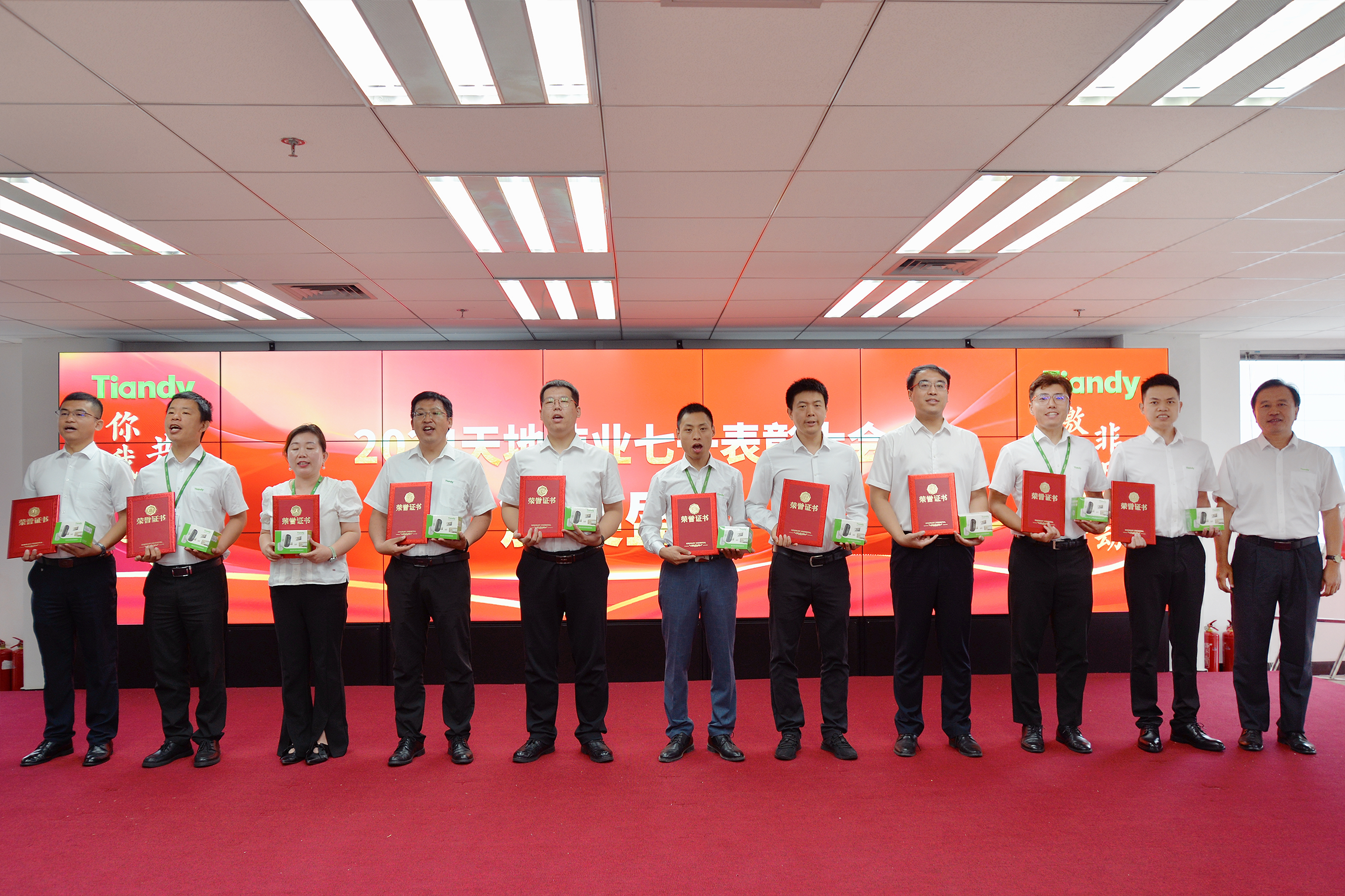 asiagame(中国)asiagaming