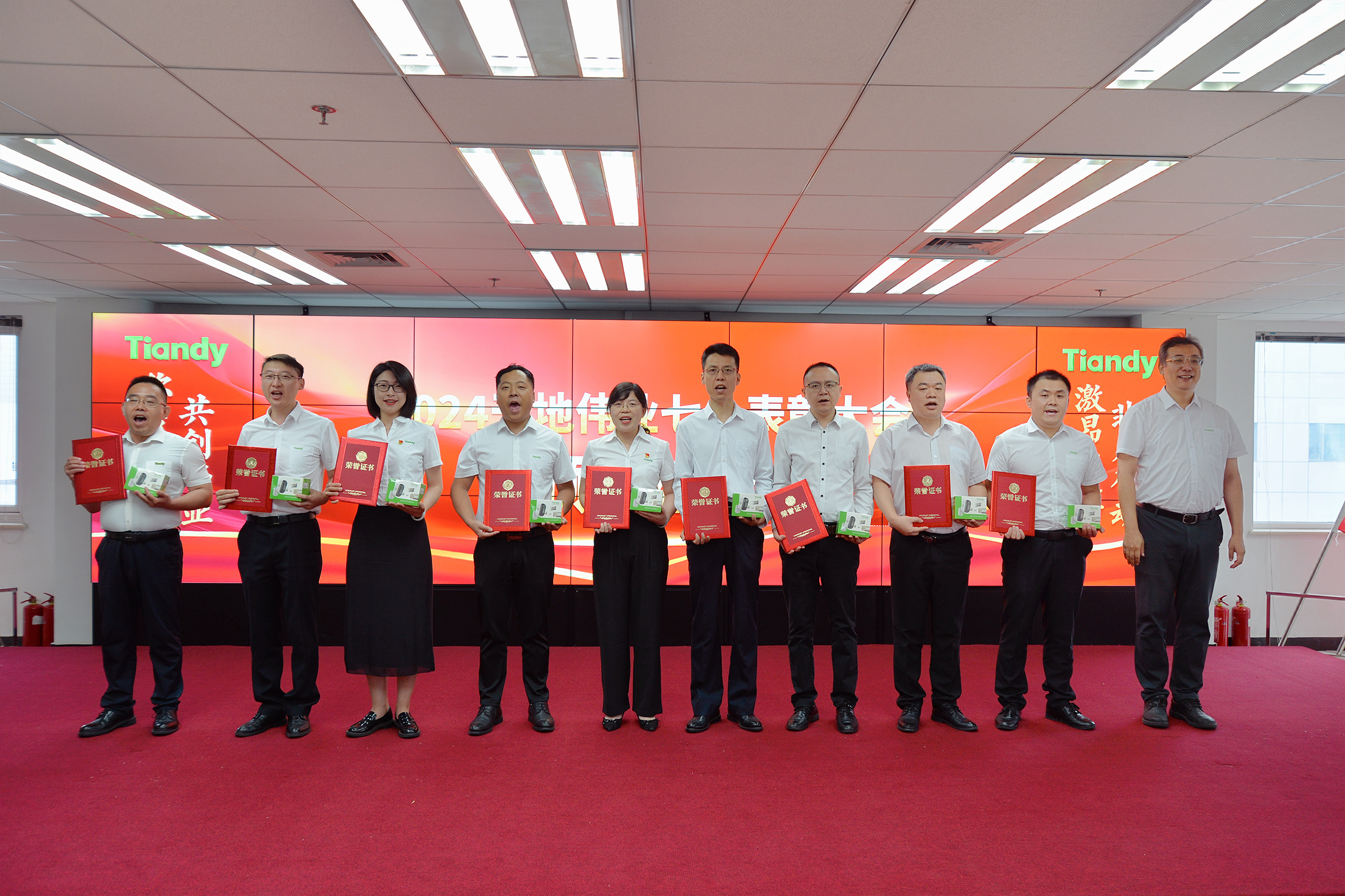 asiagame(中国)asiagaming