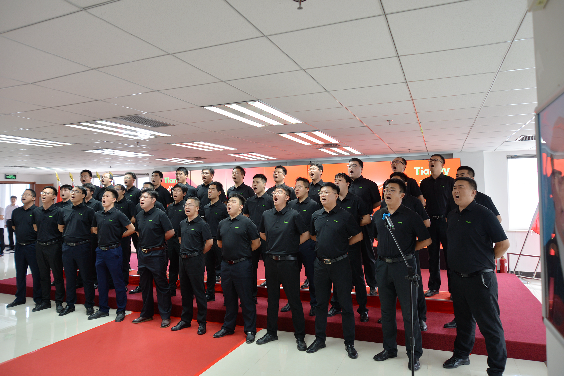 asiagame(中国)asiagaming