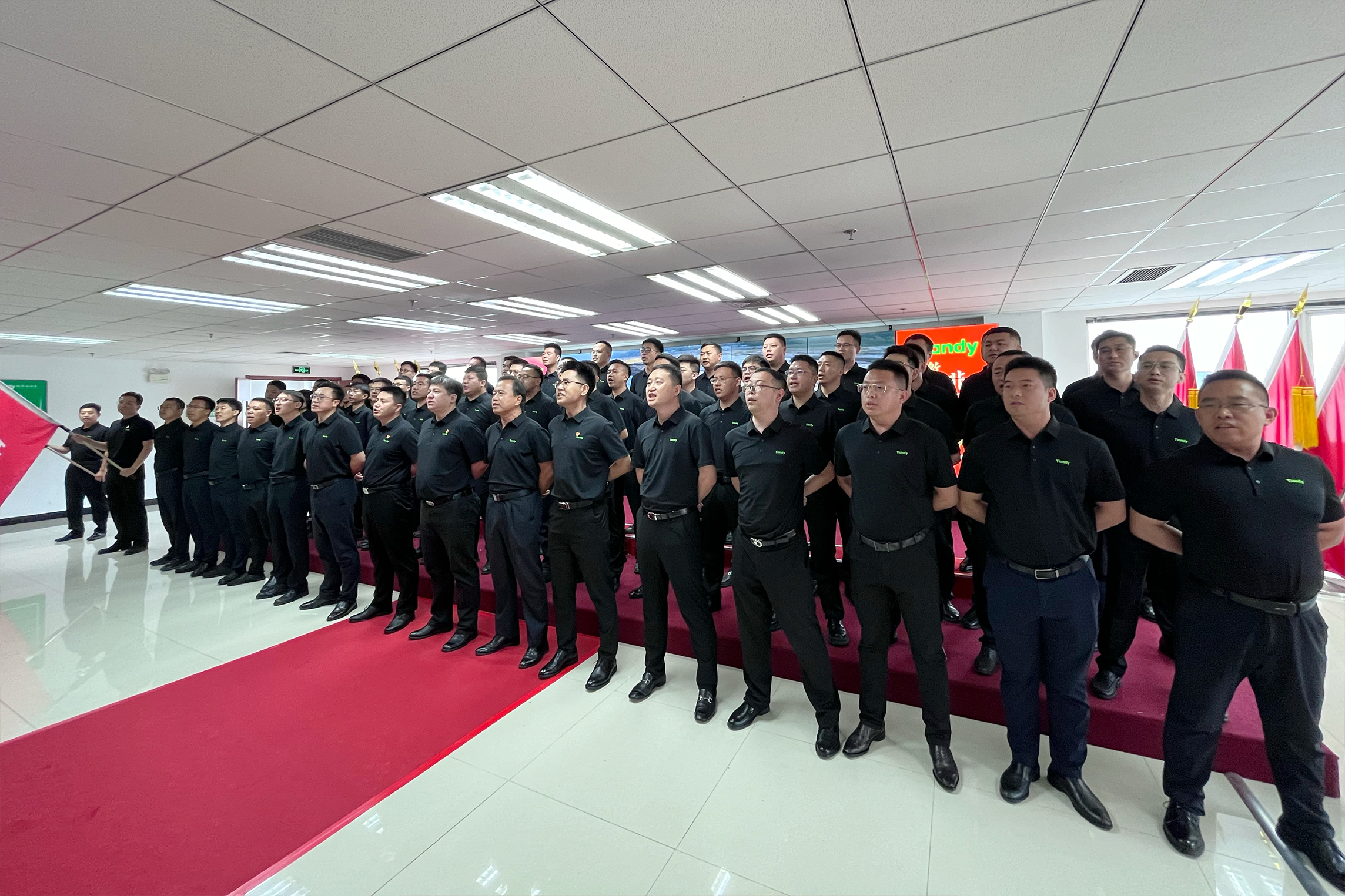 asiagame(中国)asiagaming