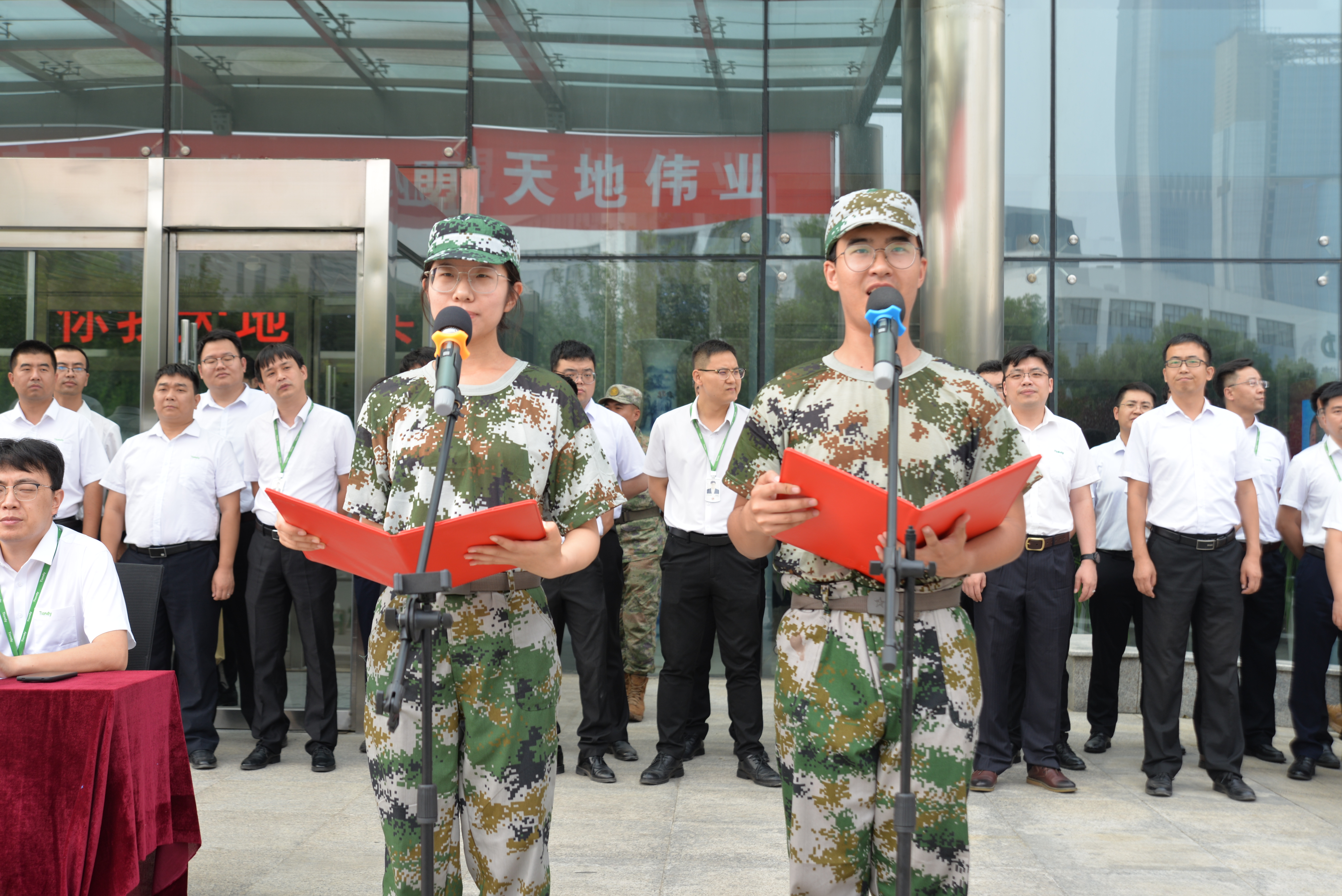 asiagame(中国)asiagaming