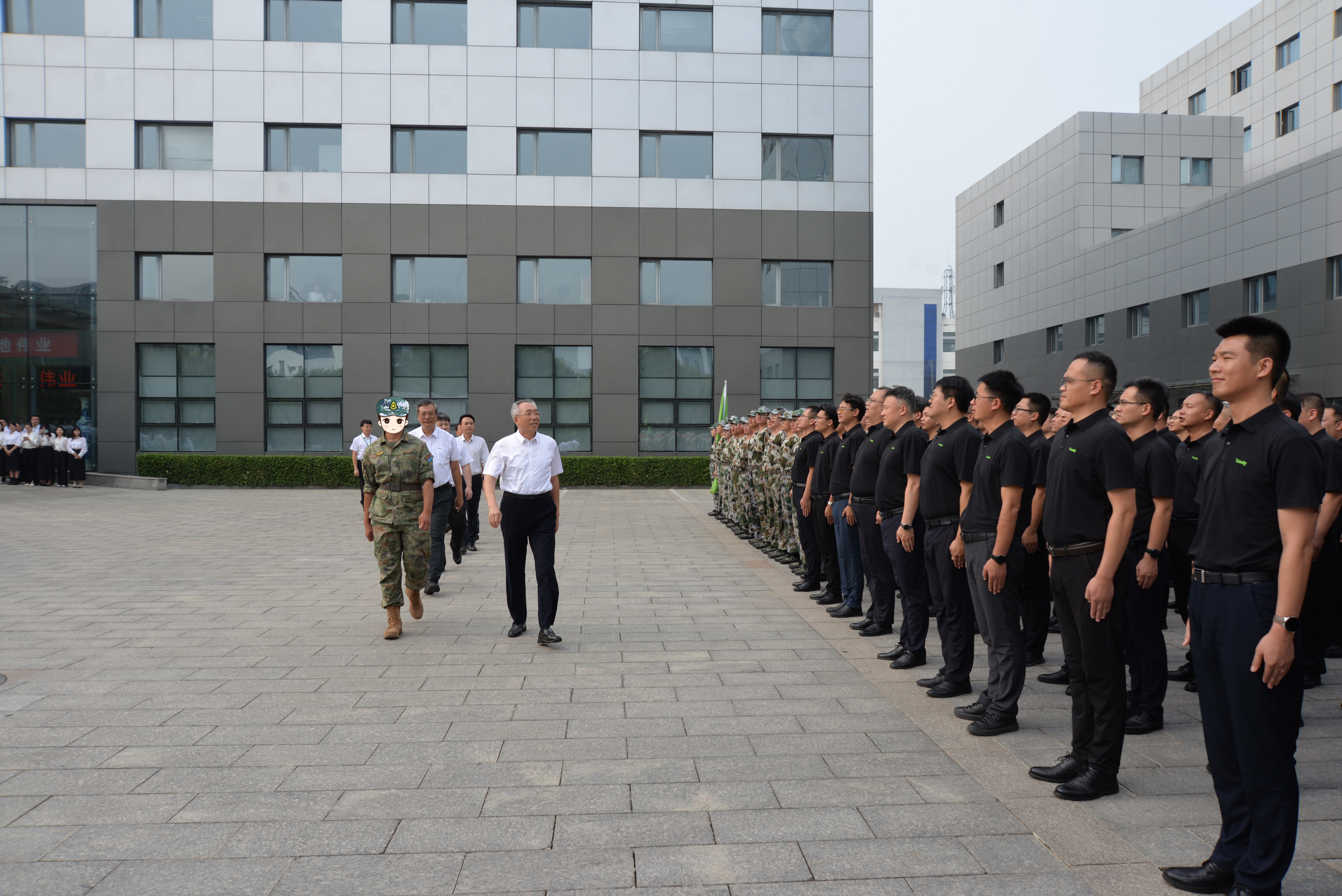 asiagame(中国)asiagaming