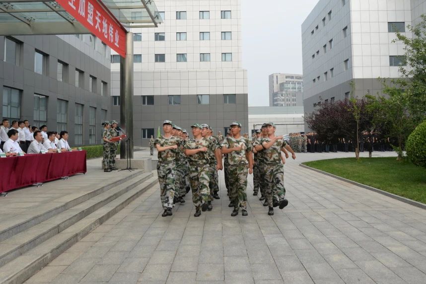 asiagame(中国)asiagaming