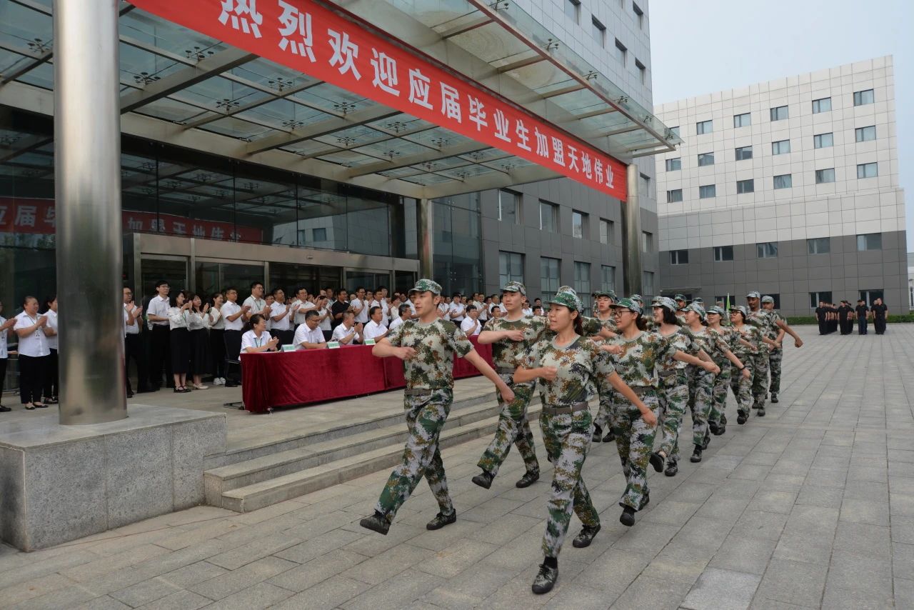 asiagame(中国)asiagaming