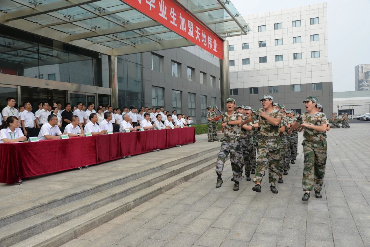 asiagame(中国)asiagaming