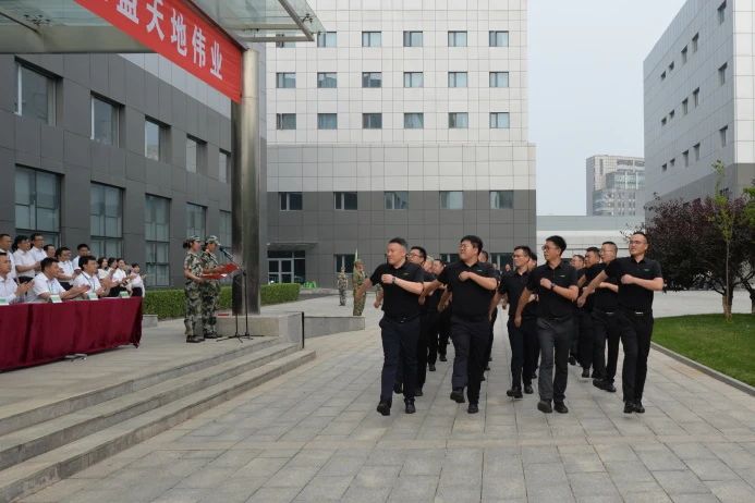 asiagame(中国)asiagaming