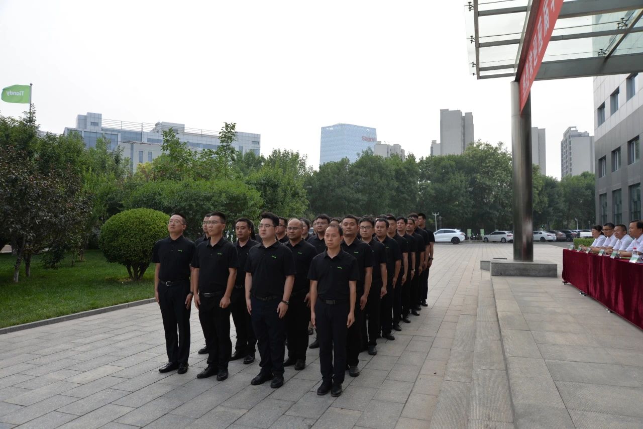 asiagame(中国)asiagaming