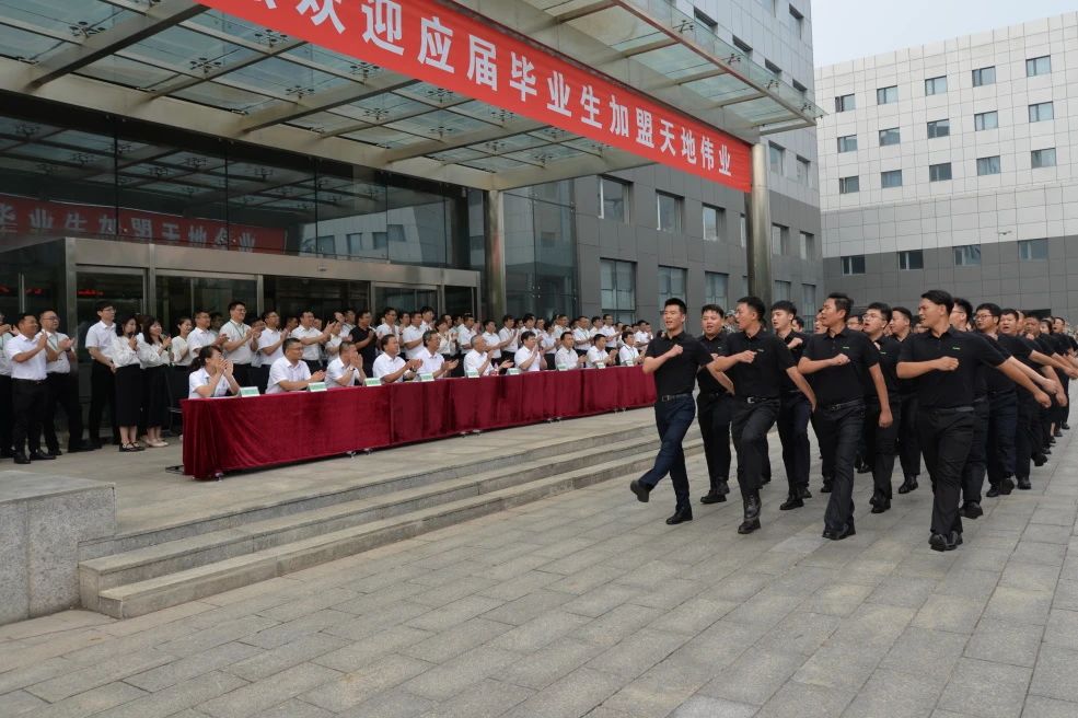 asiagame(中国)asiagaming