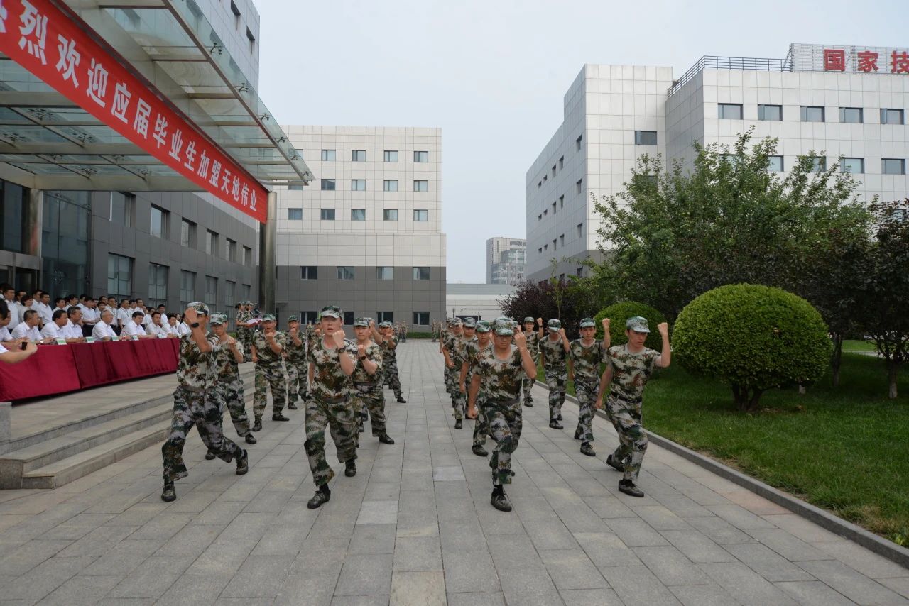 asiagame(中国)asiagaming