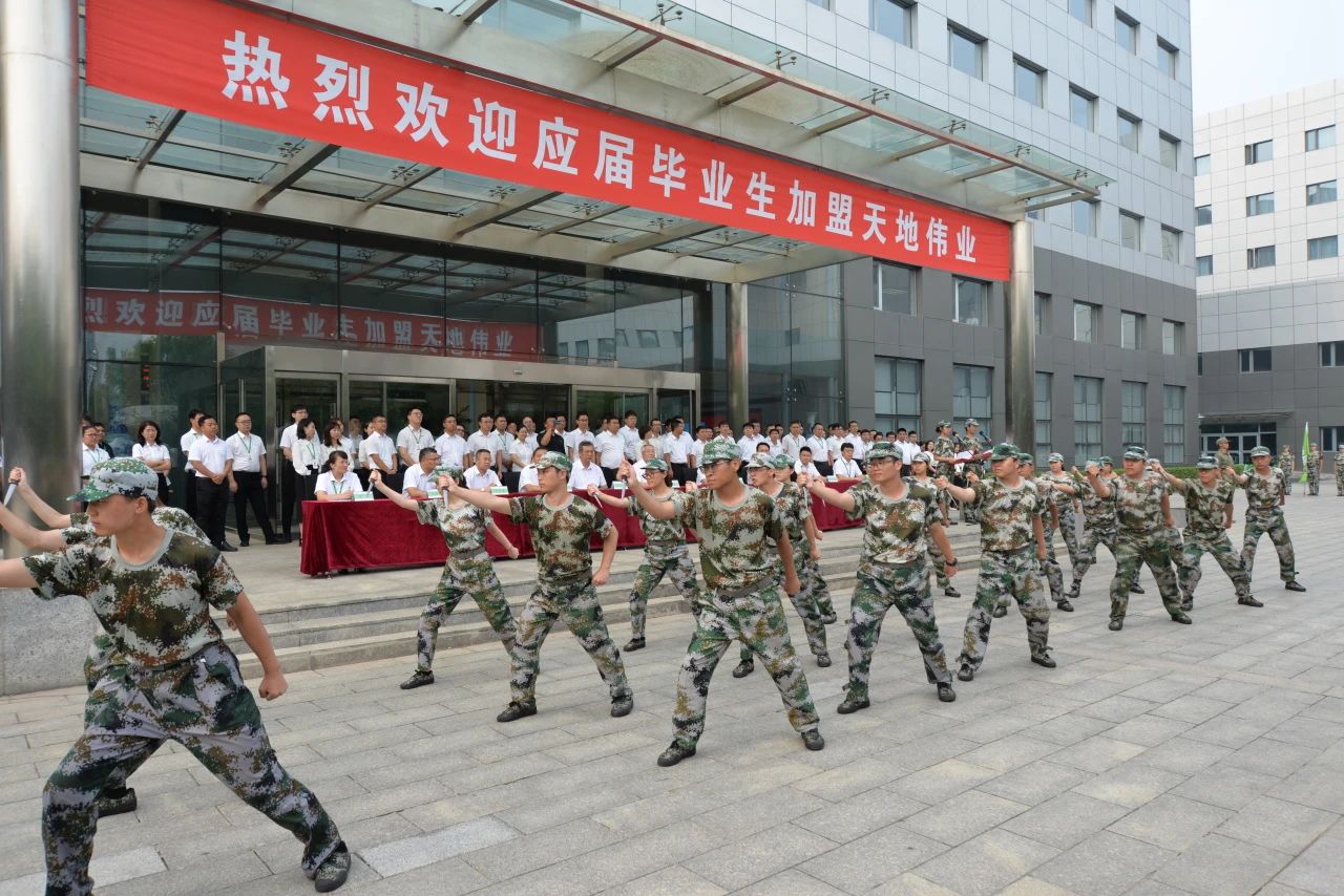 asiagame(中国)asiagaming