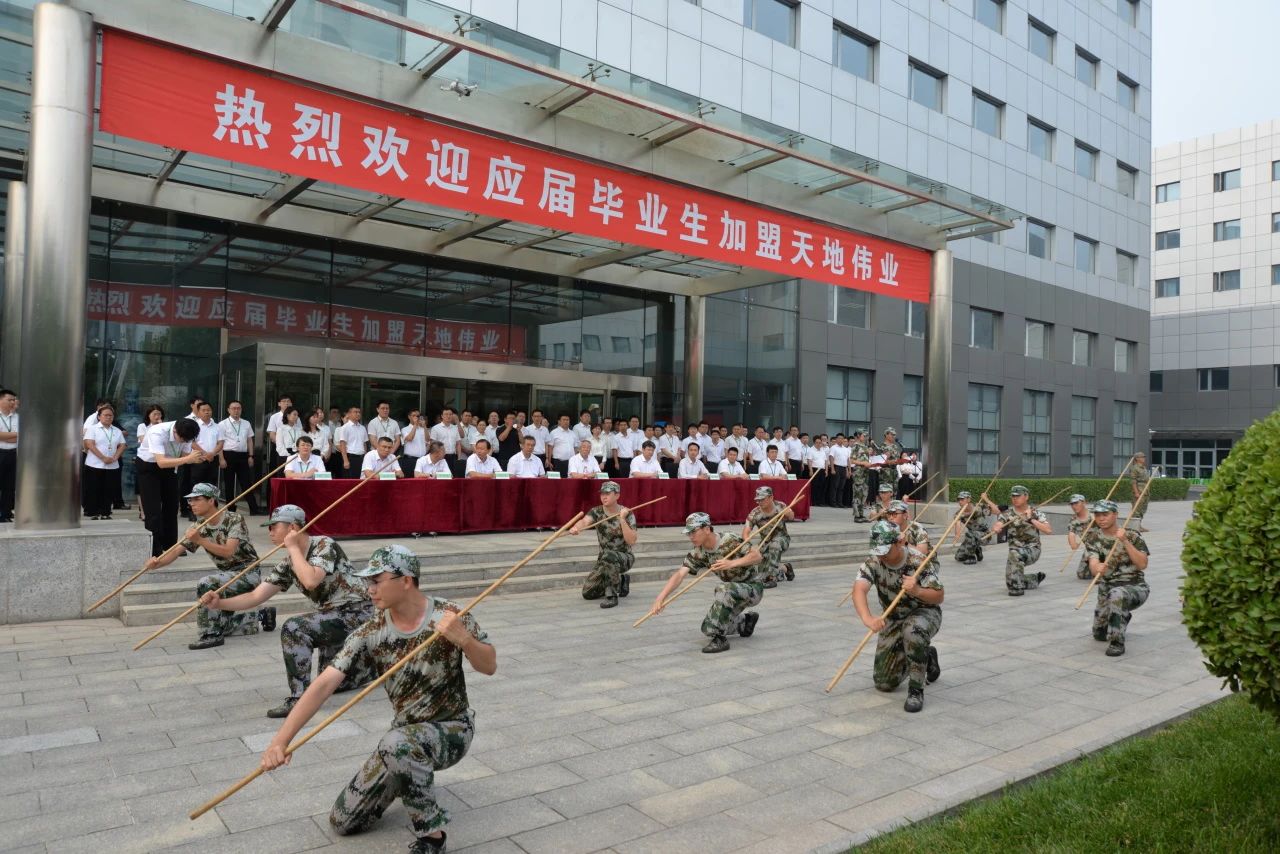 asiagame(中国)asiagaming