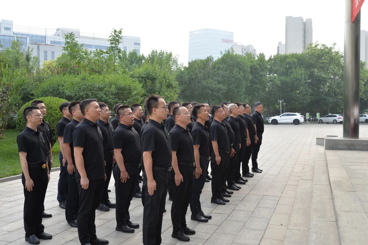 asiagame(中国)asiagaming