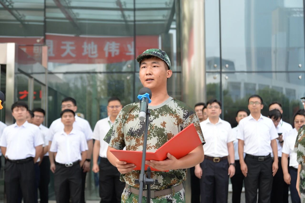 asiagame(中国)asiagaming