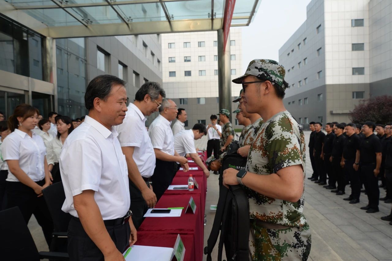 asiagame(中国)asiagaming