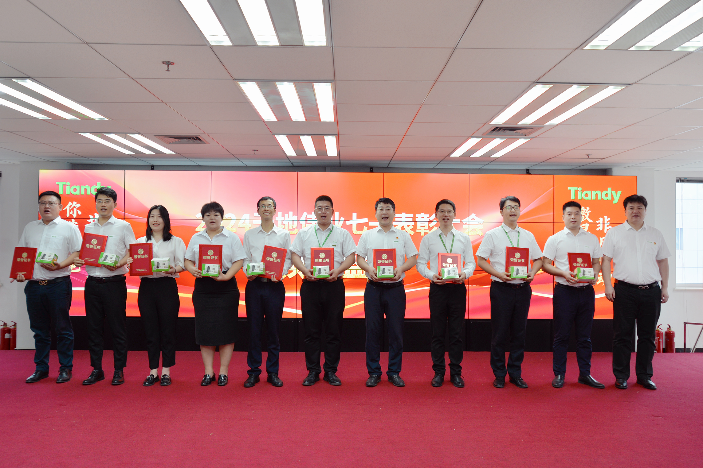 asiagame(中国)asiagaming