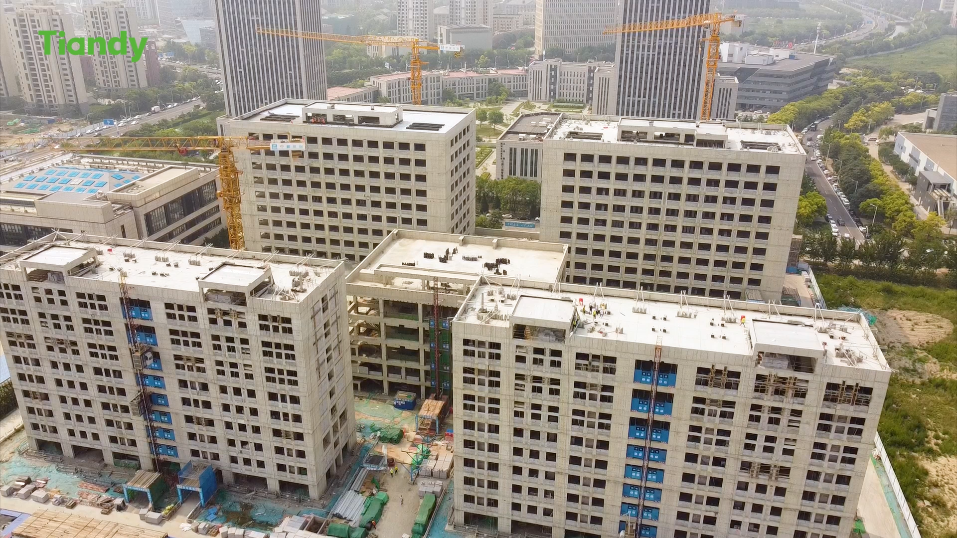 asiagame(中国)asiagaming