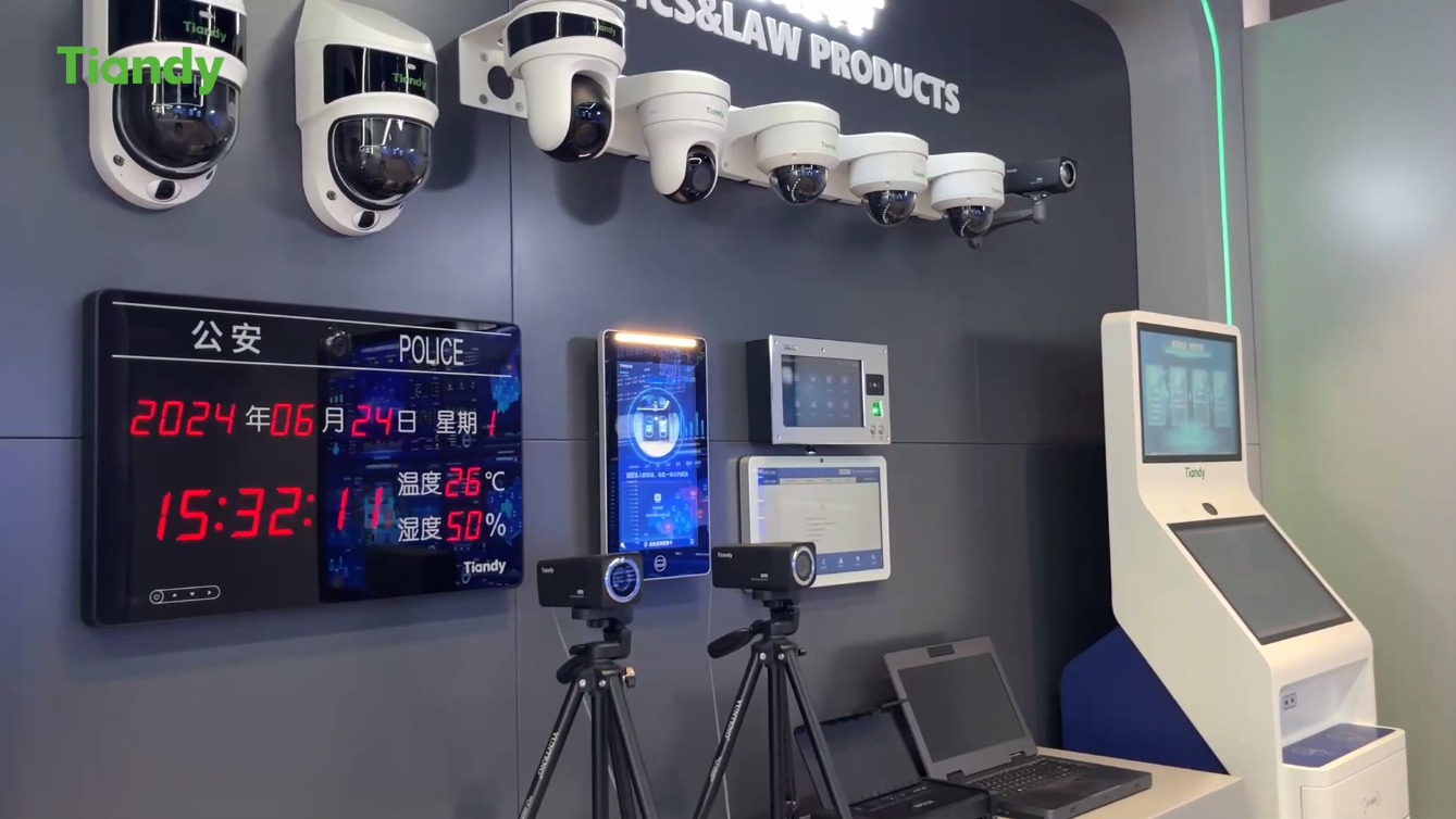 asiagame(中国)asiagaming