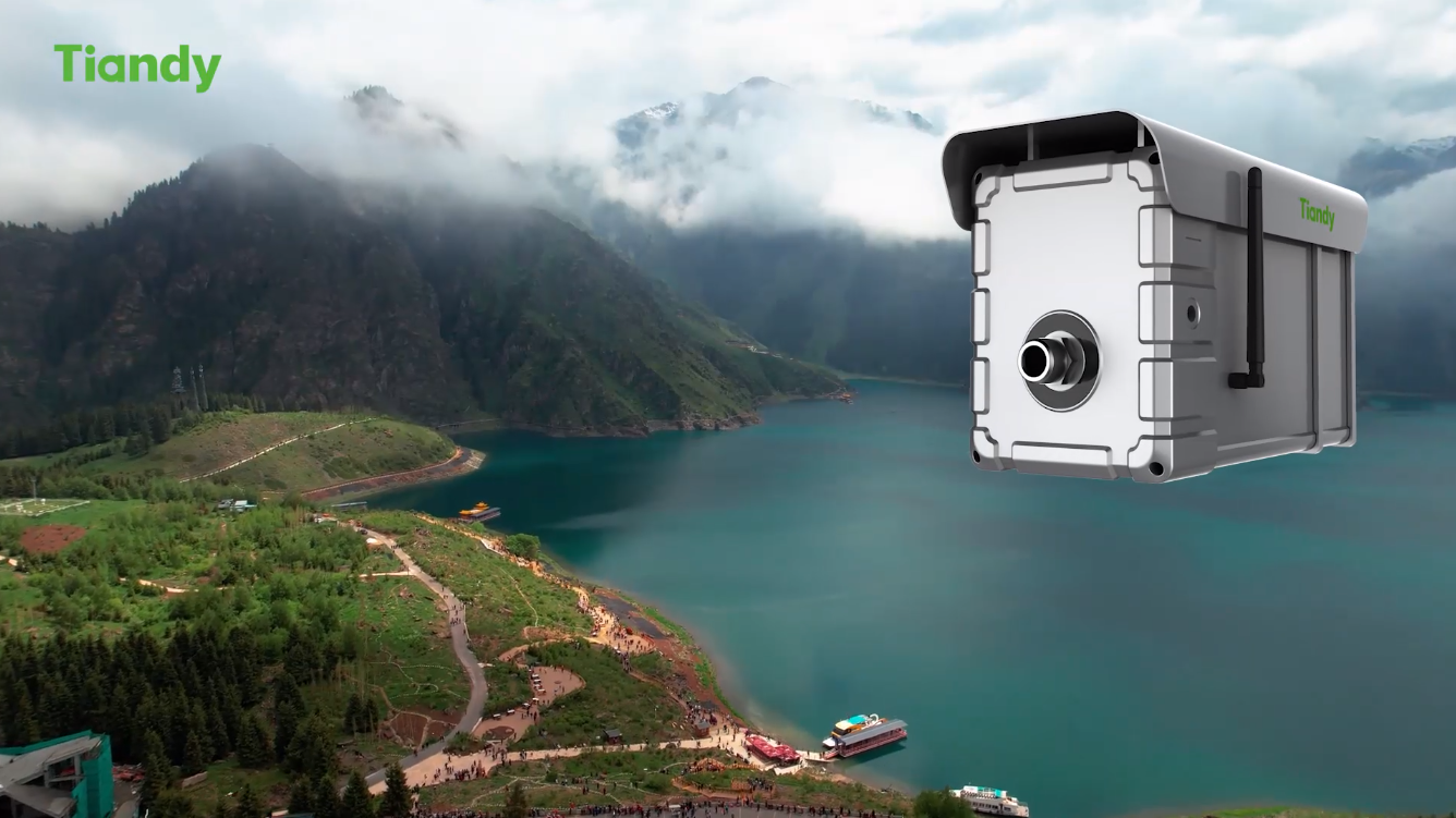 asiagame(中国)asiagaming