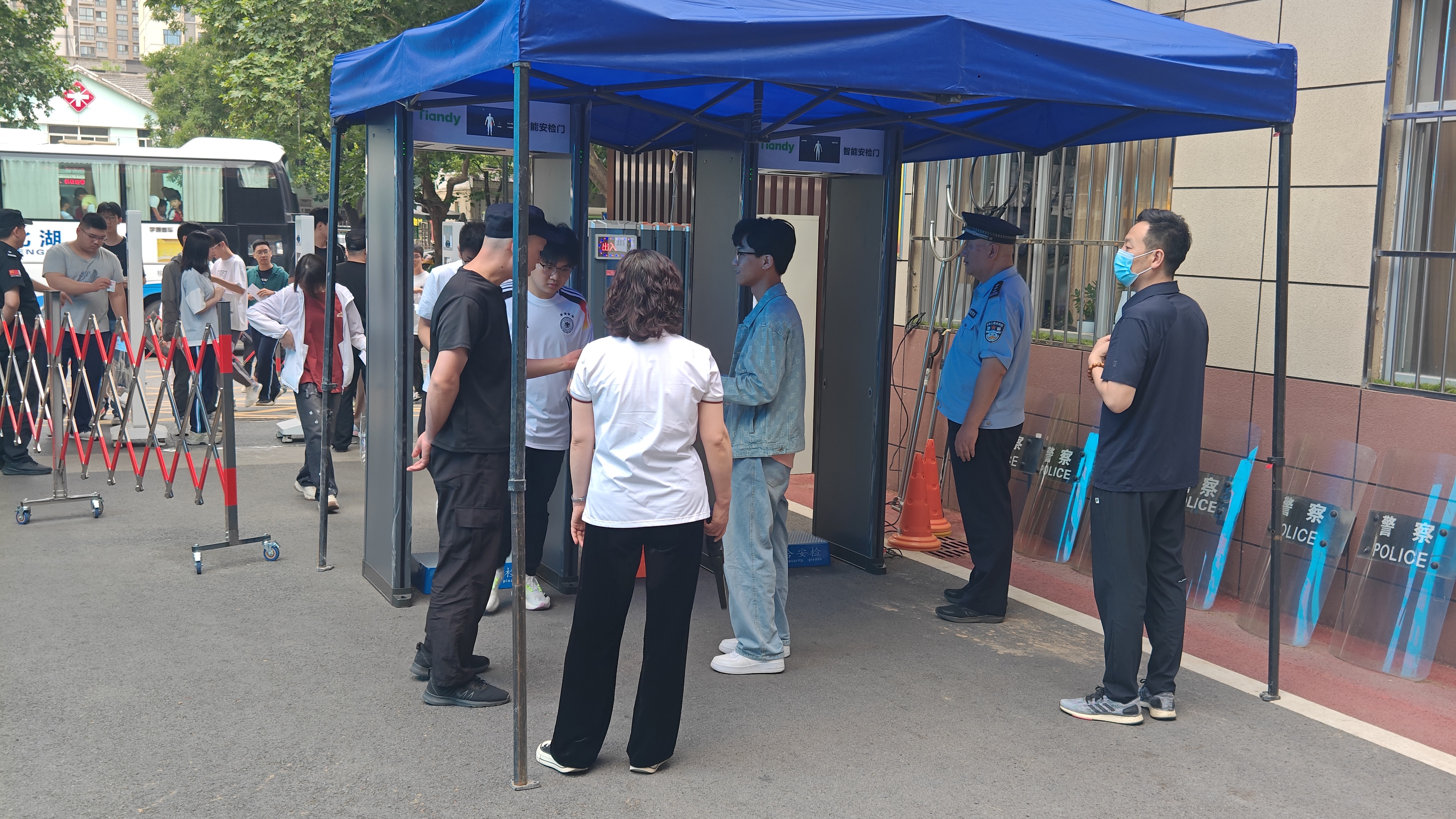 asiagame(中国)asiagaming