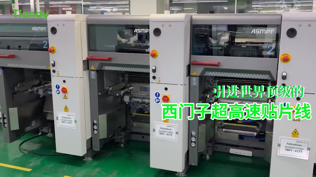 asiagame(中国)asiagaming