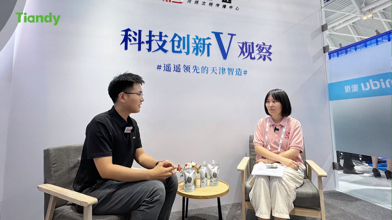 asiagame(中国)asiagaming