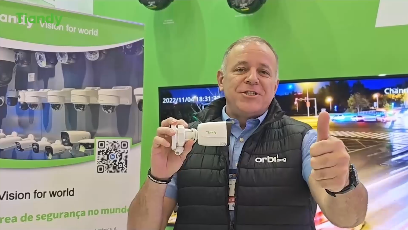 asiagame(中国)asiagaming