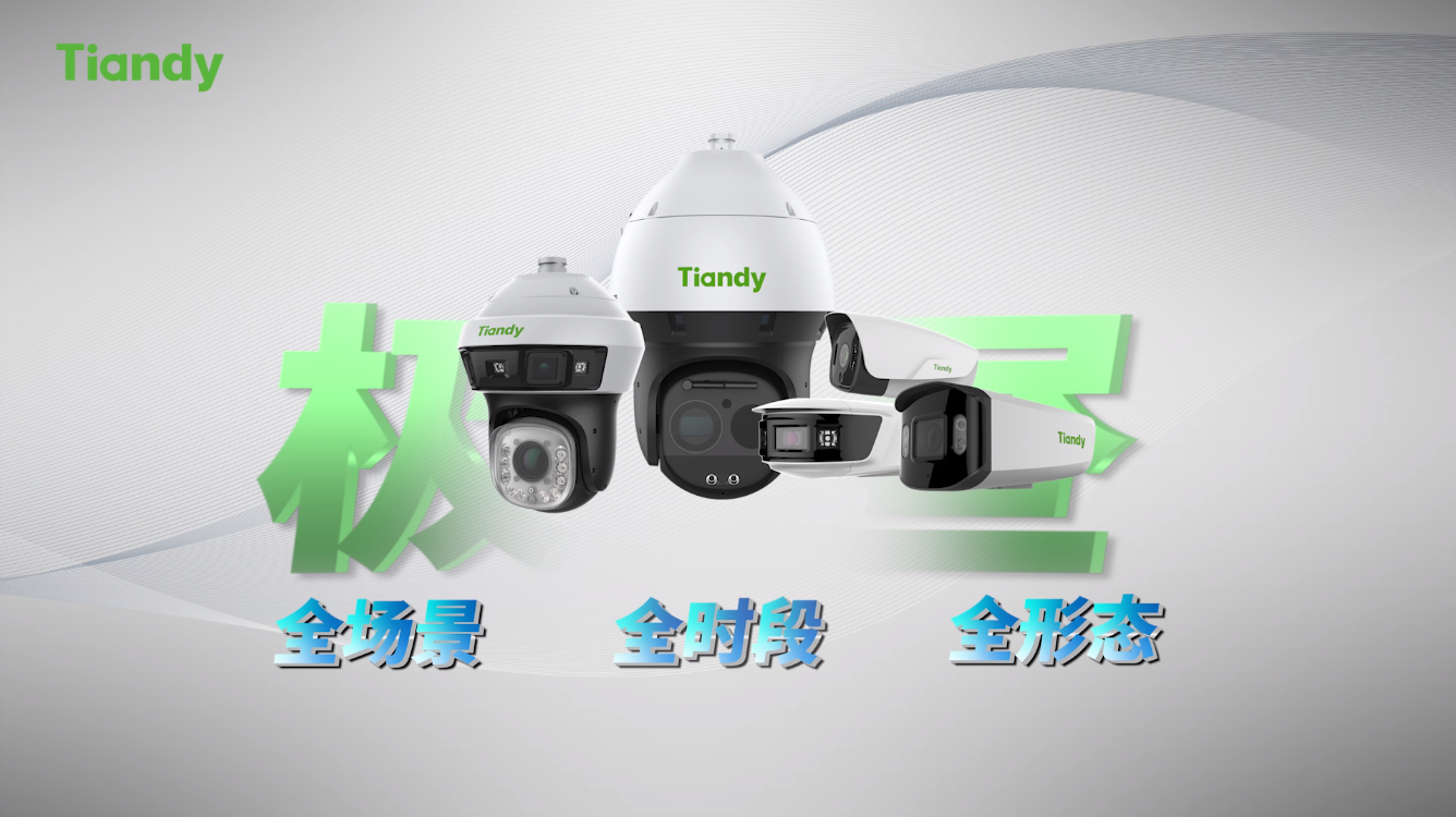 asiagame(中国)asiagaming