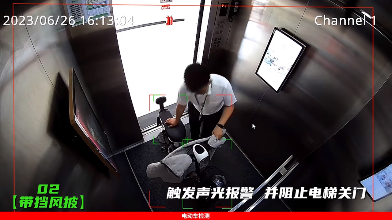 asiagame(中国)asiagaming