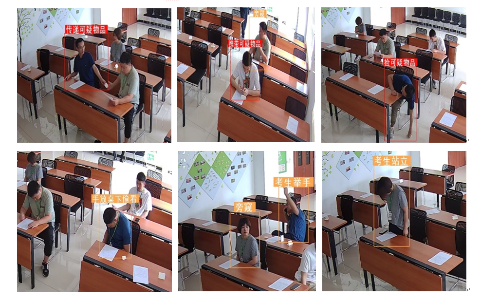 asiagame(中国)asiagaming