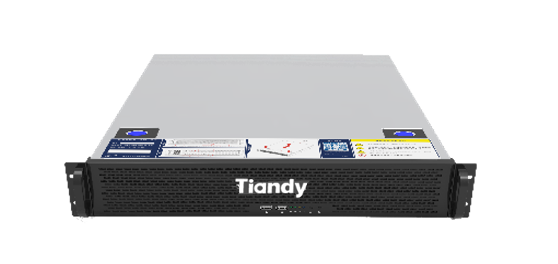 asiagame(中国)asiagaming