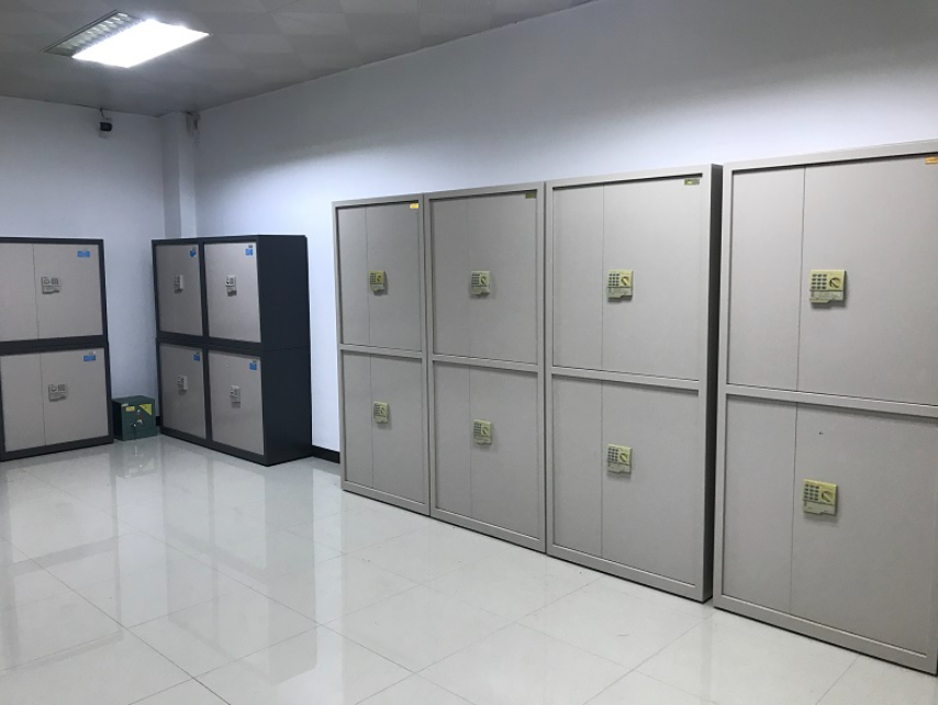 asiagame(中国)asiagaming