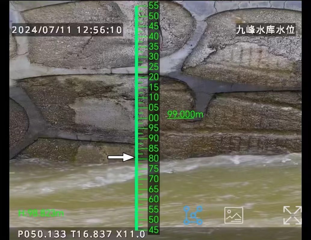 asiagame(中国)asiagaming